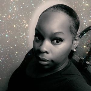 Meet your Posher, Jaynell